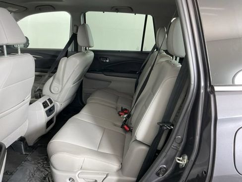 Used 2019 Honda Pilot EX-L image 27