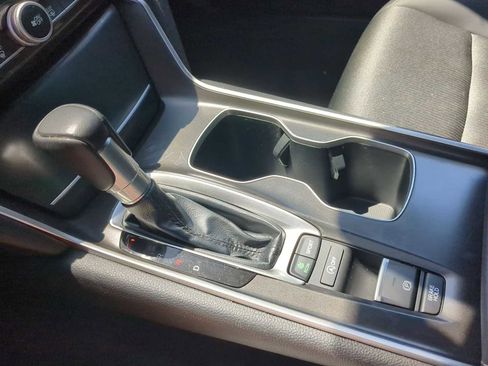Used 2022 Honda Accord Sport image 21