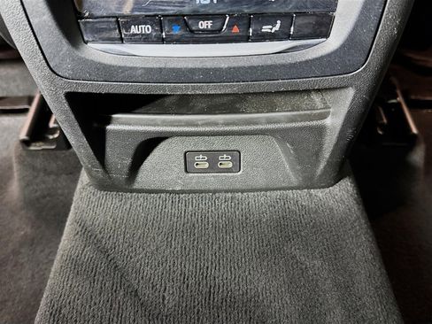 Used 2022 BMW X3 xDrive30i w/ Convenience Package image 28