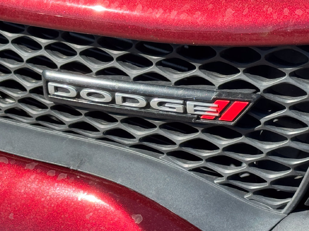 Used 2019 Dodge Charger GT RWD image 19