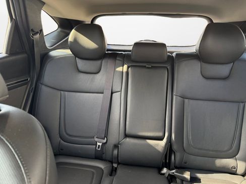 Used 2022 Hyundai Tucson Limited image 14