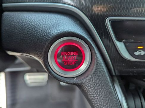 Used 2019 Honda Accord Sport image 24