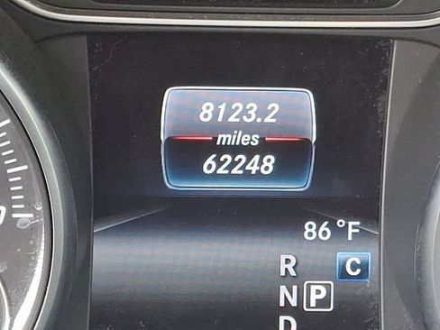 Used 2020 Mercedes-Benz GLA 250 4MATIC image 20