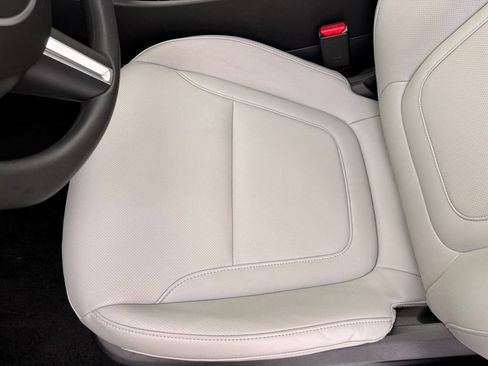 Certified 2026 Hyundai Santa Cruz SEL AWD/4WD image 25