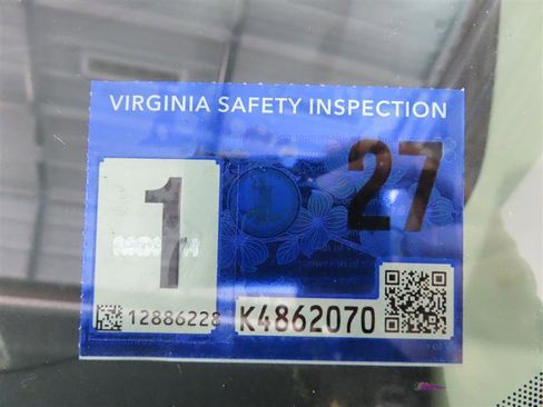 Used 2022 Ford Transit Connect XL image 28