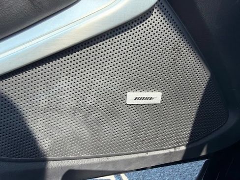 Used 2020 Chevrolet Camaro SS RWD image 13