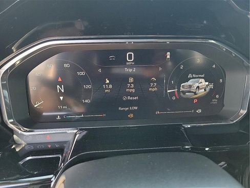 New 2026 GMC Sierra 1500 Elevation w/ Preferred Package image 17