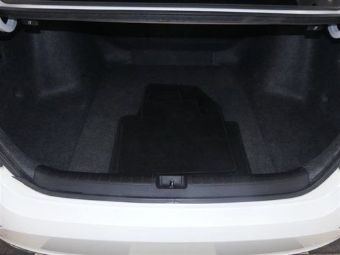 Used 2022 Honda Accord Sport image 29