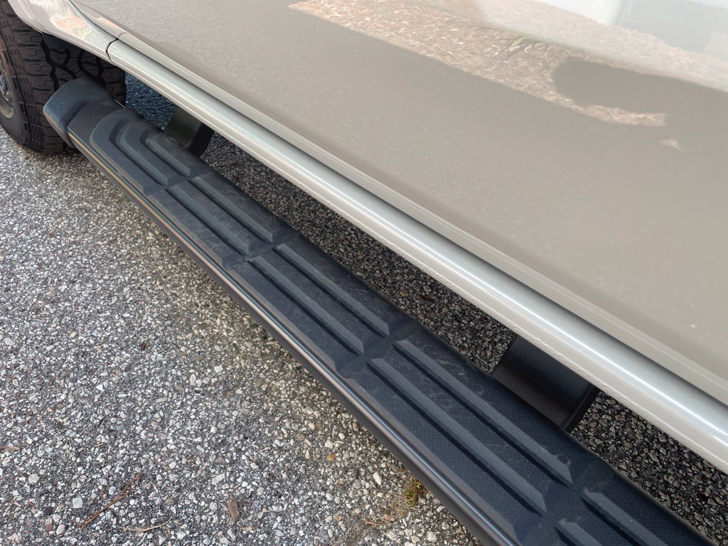 New 2026 Ford Ranger XLT AWD/4WD image 18