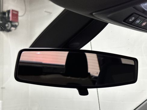 Used 2021 Chevrolet Silverado 1500 Custom image 28