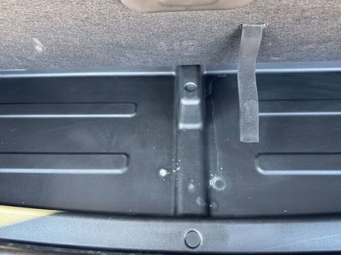 Used 2022 Chevrolet Suburban Z71 w/ Z71 Off-Road Package image 38