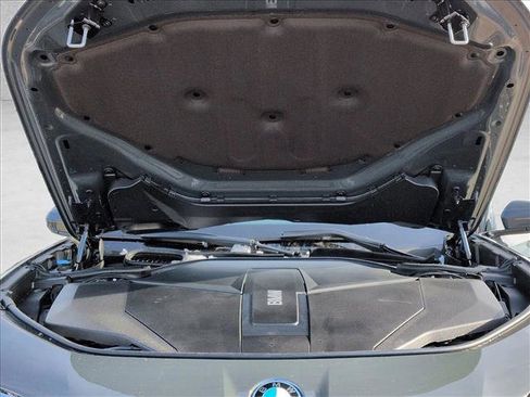 New 2026 BMW i7 xDrive60 image 17