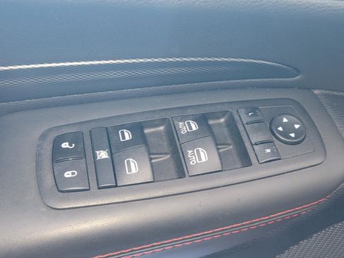 Used 2023 Dodge Durango R/T image 31