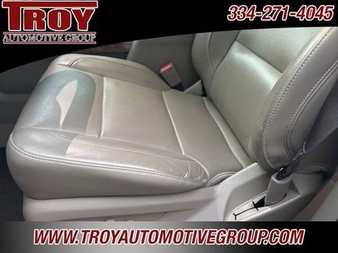 Used 2019 Chevrolet Tahoe Premier image 22