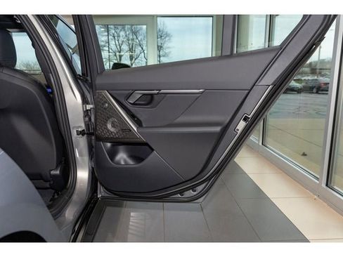 New 2026 BMW 540i xDrive w/ M Sport Package image 73