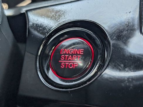 Used 2023 Honda Civic Sport image 25