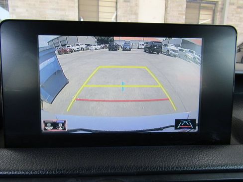 Used 2021 Lexus IS 300 w/ Comfort Package RWD image 18