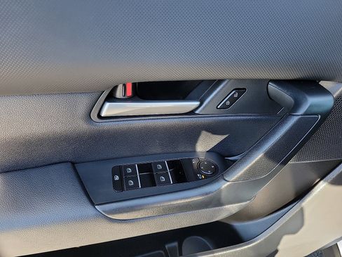 Used 2024 MAZDA CX-50 AWD 2.5 S w/ Premium Package image 13