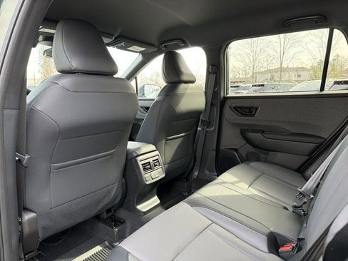 New 2026 Subaru Outback Premium image 13