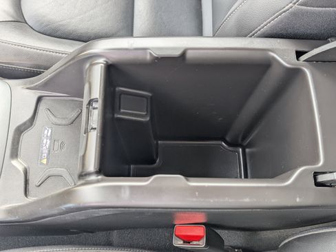 Used 2022 Chevrolet Colorado ZR2 image 30