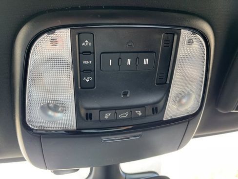 New 2026 Dodge Durango GT image 32