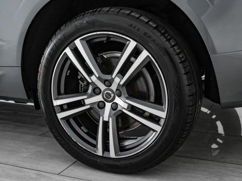 Used 2021 Volvo XC60 T8 Inscription Expression w/ Advanced Package image 55