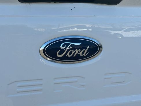 Used 2024 Ford F350 XLT image 25