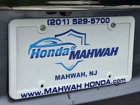 Used 2019 Honda HR-V Sport image 31