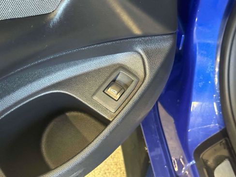 Used 2021 BMW M4 Competition image 16