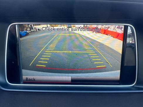 Used 2014 Mercedes-Benz E 350 E 350 Luxury 4MATIC AWD 4dr Se image 27