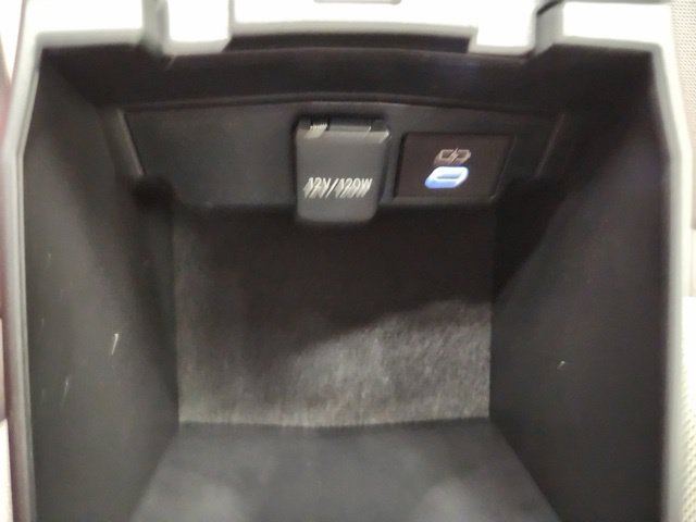 New 2027 Toyota Corolla LE FWD image 66