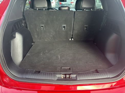 Used 2024 Ford Escape ST-Line image 6