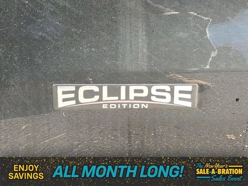 New 2026 Chevrolet Silverado 1500 RST w/ All Star Edition Plus image 11