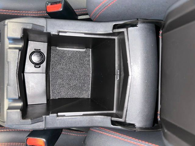 Used 2023 Subaru Forester Sport AWD/4WD image 21