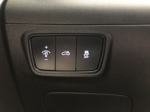 Used 2022 Hyundai Santa Cruz SEL w/ Activity Package image 22