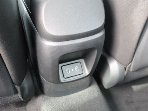 New 2026 Hyundai Elantra Blue image 27