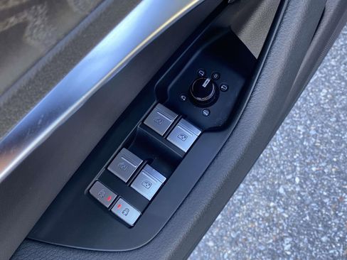 Used 2020 Audi A6 3.0T Premium w/ Convenience Package AWD/4WD image 18