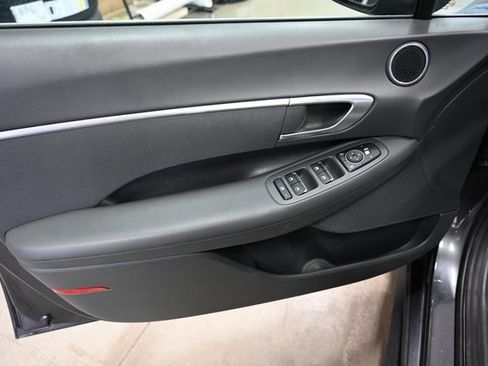 Used 2022 Hyundai Sonata SE image 27
