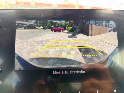 Used 2019 Honda Accord LX image 23