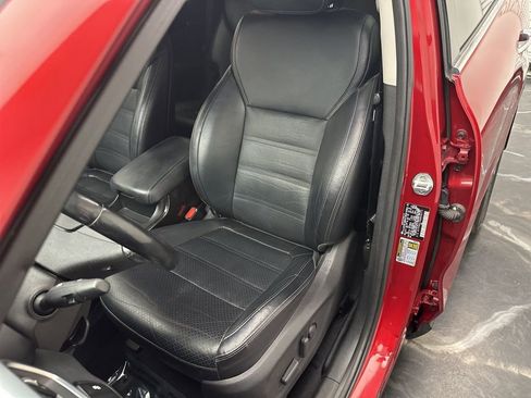 Used 2016 Kia Sorento EX image 15