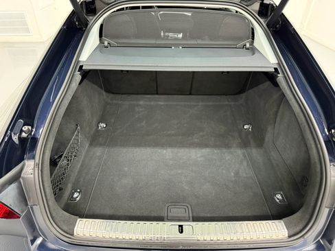 Used 2020 Audi A7 3.0T Prestige image 52