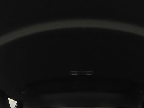 Used 2020 Chevrolet Silverado 1500 LT w/ All-Star Edition RWD image 17