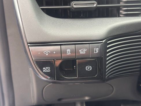 Used 2025 Hyundai Ioniq 5 N image 23