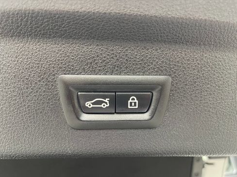 Used 2014 BMW 328i Gran Turismo xDrive image 8