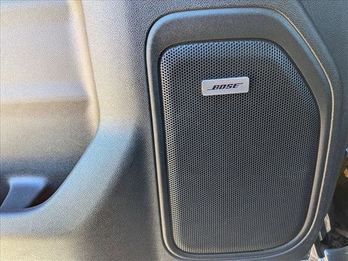 Used 2020 GMC Sierra 2500 SLT image 16