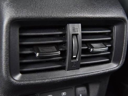 New 2026 Nissan Murano Platinum w/ Cargo Package image 28