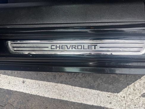 Used 2014 Chevrolet Cruze LT w/ Technology Package image 32