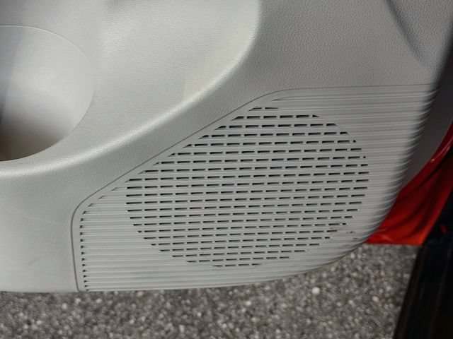 Certified 2026 Hyundai Kona SEL Sport FWD image 18