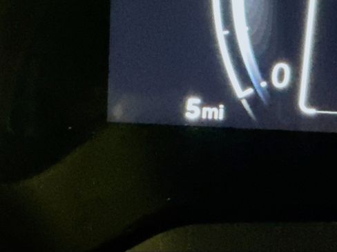 Used 2026 Toyota Corolla LE image 19