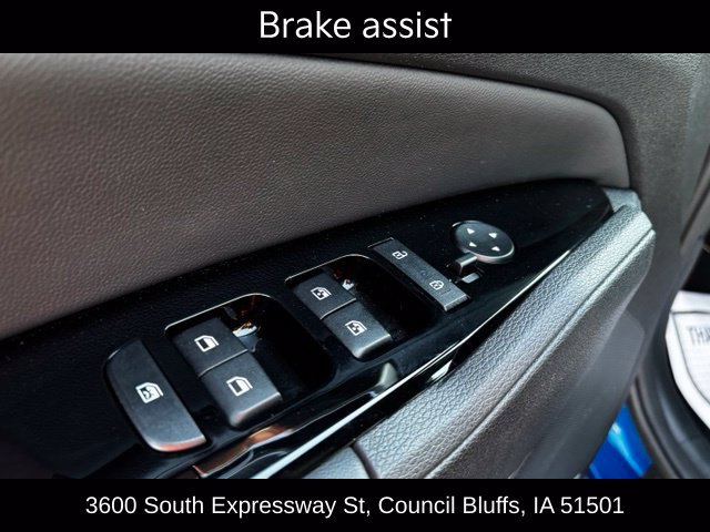 Used 2024 Kia Sportage X-Line AWD/4WD image 17
